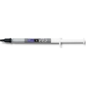 Qoltec 51655 5.15W/m 1g Harmaa Qoltec 51655 5.15W/m 1g Harmaa