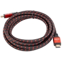 Natec NKA-0787 HDMI-HDMI v1.4 4K 3м Natec NKA-0787 HDMI-HDMI v1.4 4K 3м