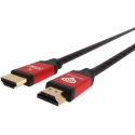 Natec NKA-0787 HDMI-HDMI v1.4 4K 3м Natec NKA-0787 HDMI-HDMI v1.4 4K 3м
