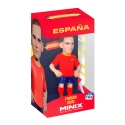 MINIX ISPANiJA - FABIÁN RUIZ MINIX ISPANiJA - FABIÁN RUIZ