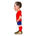 MINIX HISPaania - FABIÁN RUIZ MINIX HISPaania - FABIÁN RUIZ