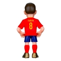 MINIX HISPaania - FABIÁN RUIZ MINIX HISPaania - FABIÁN RUIZ