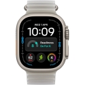 Apple Watch Ultra 4 Cellular 49mm Natural Tit./Translucent Grey Ocean Apple Watch Ultra 4 Cellular 49mm Natural Tit./Translucent Grey Ocean