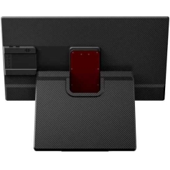 Blackview Table10 23,8" IPS 16:9