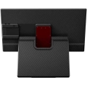 Blackview Table10 23,8" IPS 16:9 Blackview Table10 23,8" IPS 16:9