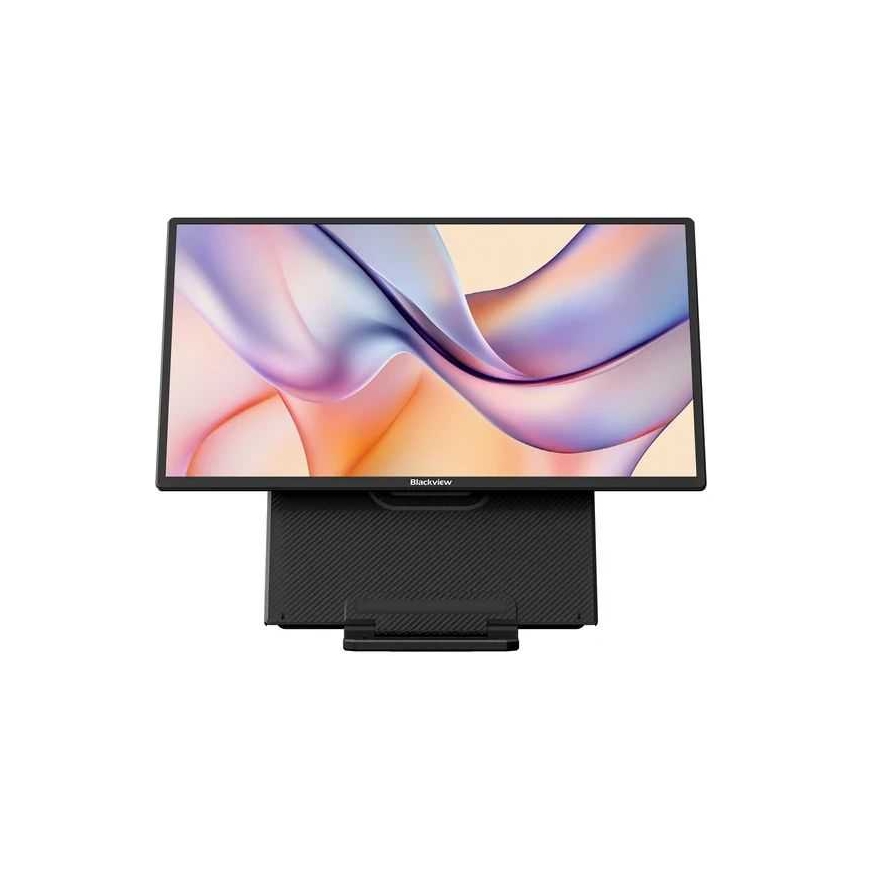 Blackview Table10 23,8" IPS 16:9 – 2