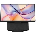 Blackview Table10 23,8" IPS 16:9 Blackview Table10 23,8" IPS 16:9