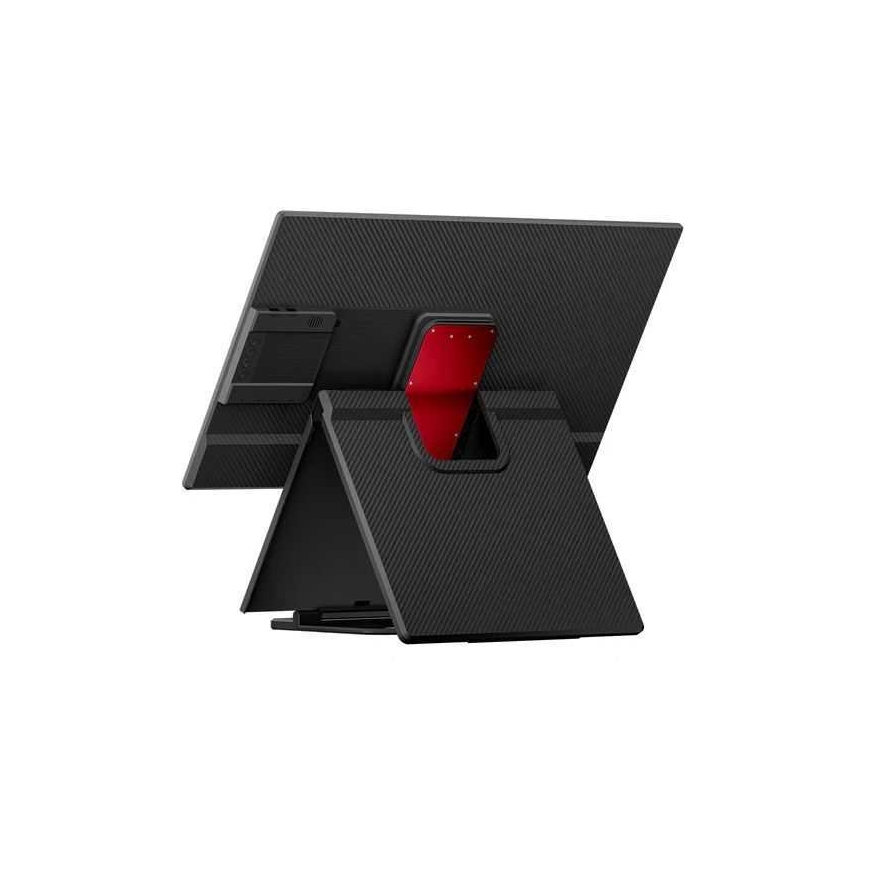 Blackview Table10 23,8" IPS 16:9 – 4