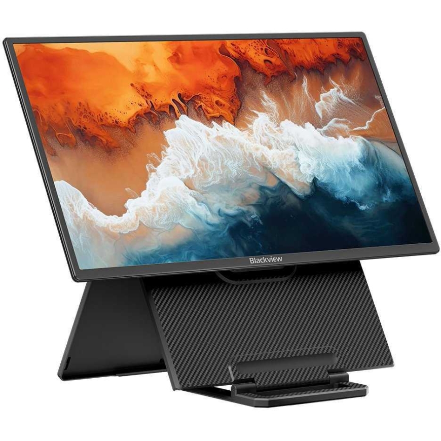 Blackview Table10 23,8" IPS 16:9 – 5