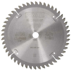 DeWALT Dewalt DEWALT DT4092-QZ