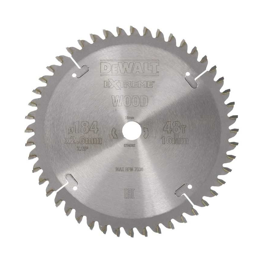 DeWALT Dewalt DEWALT DT4092-QZ