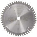 DeWALT Dewalt DEWALT DT4092-QZ