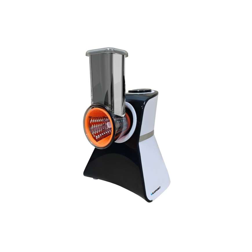 Electric vegetable slicer Blaupunkt FPS502