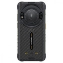 Ulefone ____RugKing 8/256ГБ Черный Ulefone ____RugKing 8/256ГБ Черный