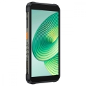 Ulefone ____RugKing 8/256GB Melns Ulefone ____RugKing 8/256GB Melns