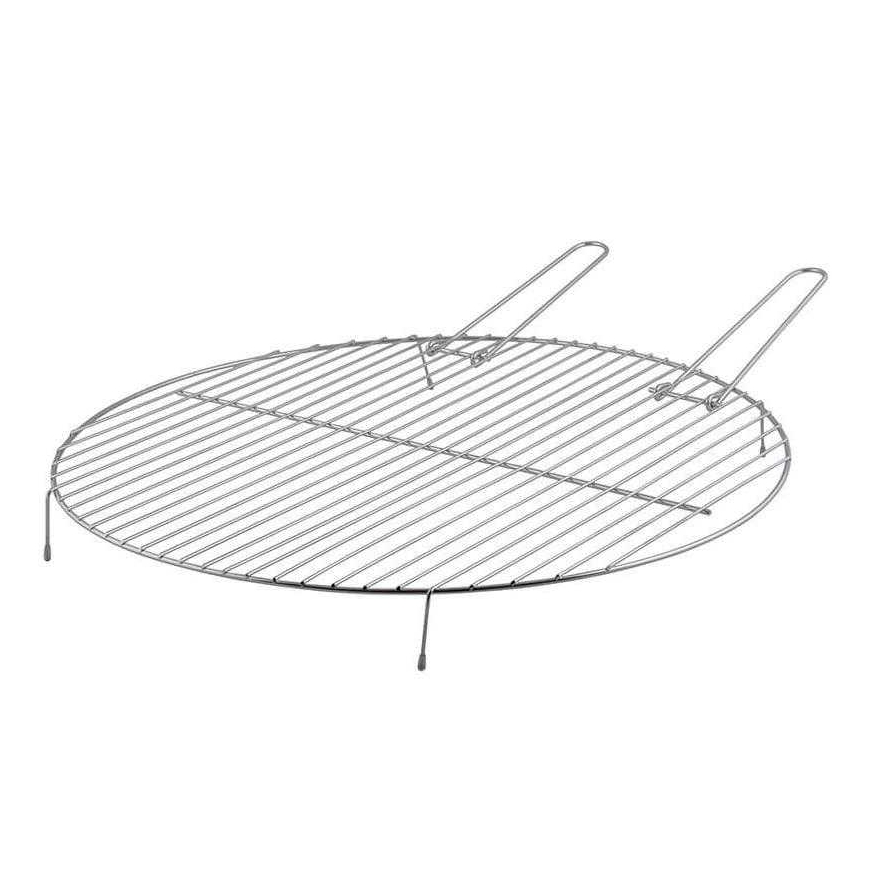 ESSCHERT_DES GRIDS ESSCHERT DESIGN FF256 52CM