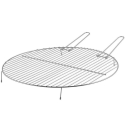 ESSCHERT_DES GRIDS ESSCHERT DESIGN FF256 52CM ESSCHERT_DES GRIDS ESSCHERT DESIGN FF256 52CM