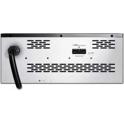 APC SMX120BP 120V
