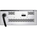 APC SMX120BP 120V