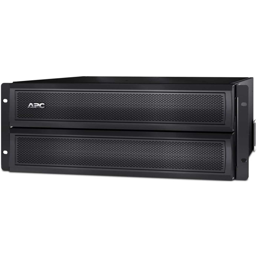 APC SMX120BP 120V – 2