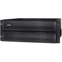 APC SMX120BP 120V