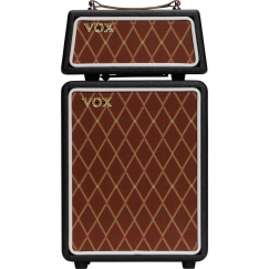 VOX MICRO-SB-G ģitāras pastiprinātājs