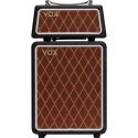 VOX MICRO-SB-G Guitar Amplifier VOX MICRO-SB-G Guitar Amplifier