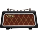 VOX MICRO-SB-G kitaravahvistin VOX MICRO-SB-G kitaravahvistin