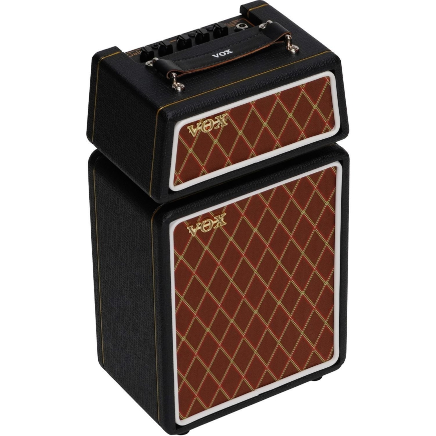VOX MICRO-SB-G gitaros stiprintuvas – 3