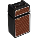 VOX MICRO-SB-G ģitāras pastiprinātājs VOX MICRO-SB-G ģitāras pastiprinātājs