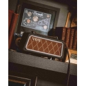 VOX MICRO-SB-G Guitar Amplifier VOX MICRO-SB-G Guitar Amplifier