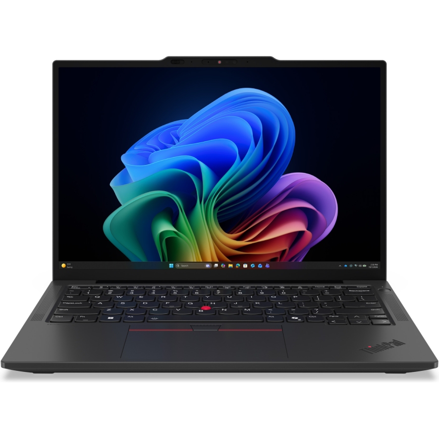 Lenovo ThinkPad X13 Gen 7 13.3" Laptop, Windows 11 Pro (21YH0061MX)