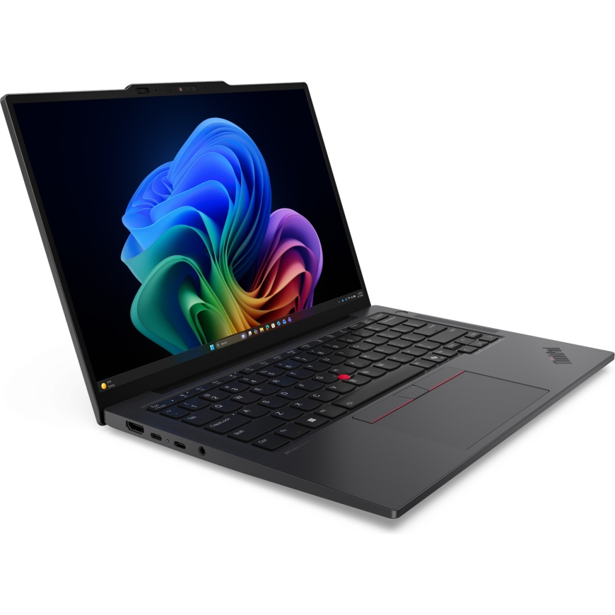 Lenovo ThinkPad X13 Gen 7 13,3" sülearvuti, Windows 11 Pro (21YH0061MX) – 5