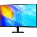 Samsung ViewFinity S8 LS27H804EAUXXE 27" IPS 16:9 Samsung ViewFinity S8 LS27H804EAUXXE 27" IPS 16:9
