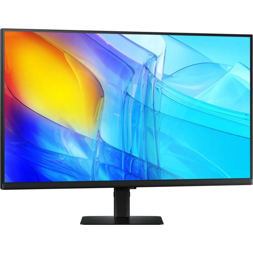 Samsung ViewFinity S8 LS27H804EAUXXE 27" IPS 16:9 – 5