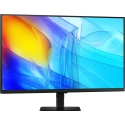 Samsung ViewFinity S8 LS27H804EAUXXE 27" IPS 16:9 Samsung ViewFinity S8 LS27H804EAUXXE 27" IPS 16:9