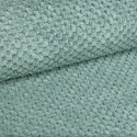 WOBA mündroheline beanbag madrats WOBA mündroheline beanbag madrats