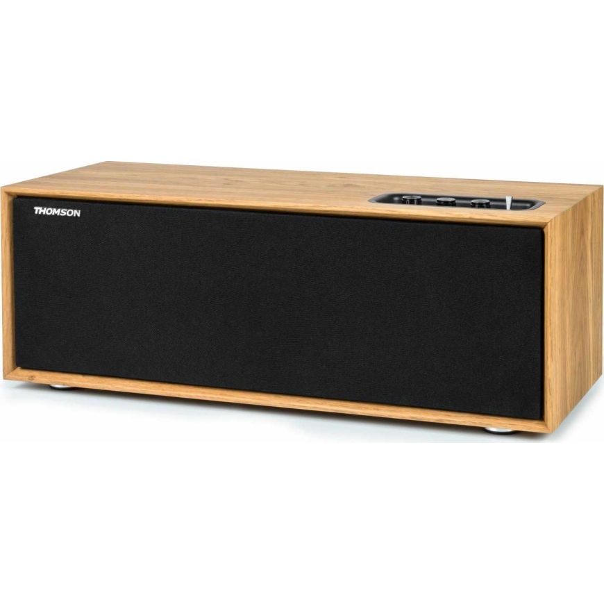 Thomson Kõlar Thomson Cosy pruun (WS702)