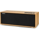 Thomson Skaļrunis Thomson Cosy brūns (WS702)