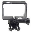 Sjcam Frame Mount for SJ6 Sjcam Frame Mount for SJ6