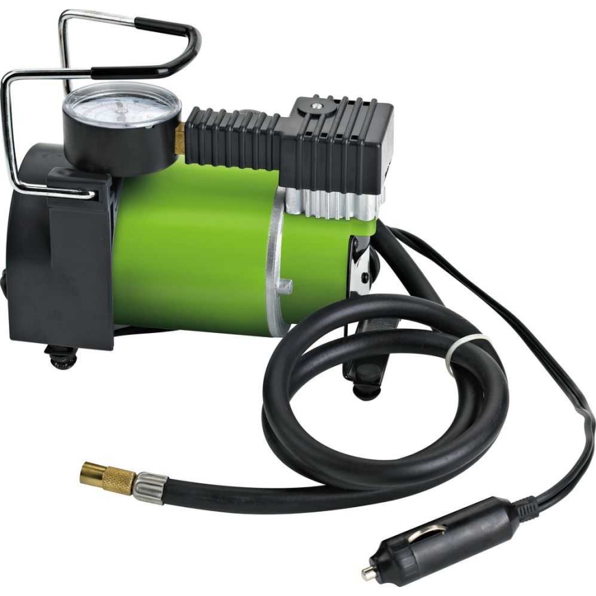 Fieldmann Fieldmann FDAK 12011 12-volti auto kompressor