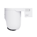 EZVIZ HB8 Lite 4K 360° drošības kamera ar saules paneļiem EZVIZ HB8 Lite 4K 360° drošības kamera ar saules paneļiem