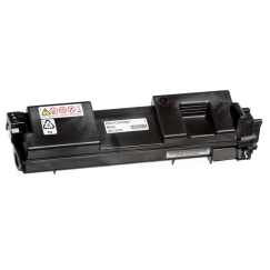 RICOH SP C352 Black