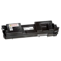 RICOH SP C352 Melns RICOH SP C352 Melns