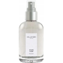 Room Fragrance Spray 100 ml WHITE MUSK MILLEFIORI Room Fragrance Spray 100 ml WHITE MUSK MILLEFIORI