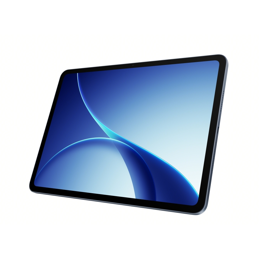 OPPO Pad 5 12,1" WiFi+5G планшет, 8 ГБ / 128 ГБ, Starlight Black – 2