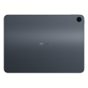 OPPO Pad 5 12,1" WiFi+5G tabletti, 8 Gt / 128 Gt, Starlight Black