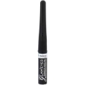Rimmel London RIMMEL GLAM`EYES KR Тушь для ресниц 001 - 34003656001