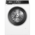 Стиральная машина Bosch WGK264ZLSN Серия 6