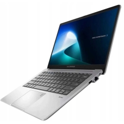 Asus ExpertBook P1 P1403CVA-S61695 14FHD IPS 210H 16GB 512SSD EN NoOS